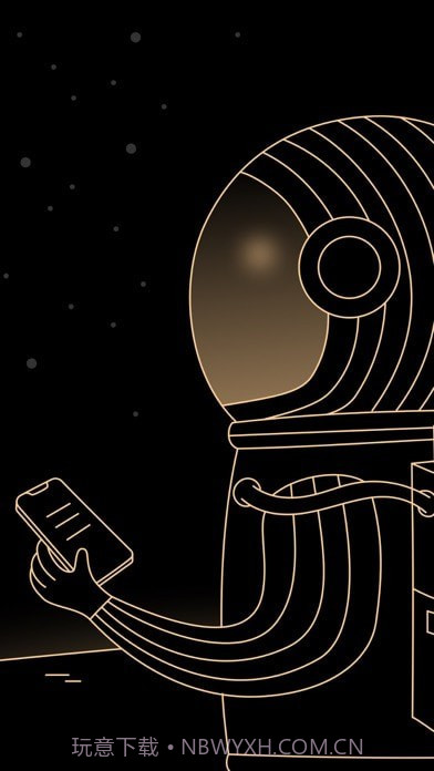 Goalo任务专注截图2 Goalo任务专注截图2