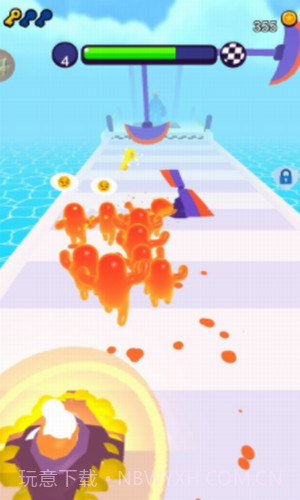 合成格斗大师截图2 合成格斗大师截图2