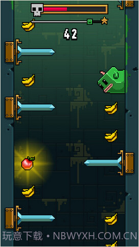 吃货地狱截图1 吃货地狱截图1