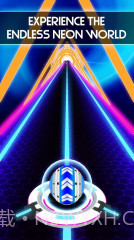 霓虹滚动截图1 霓虹滚动截图1