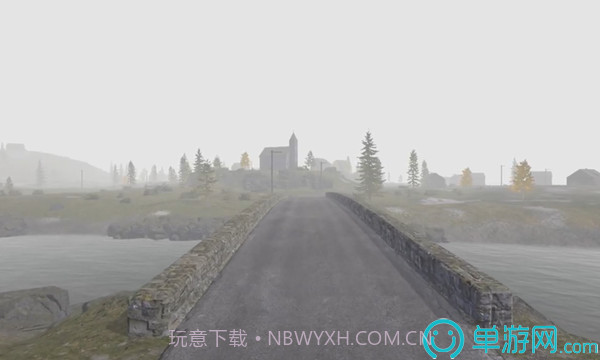 撤退大逃杀截图2