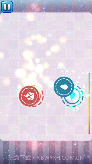 手指派对截图2 手指派对截图2