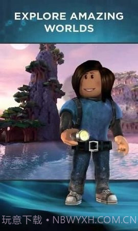 roblox举重模拟器截图1 roblox举重模拟器截图1