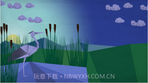 折纸之谜截图3 折纸之谜截图3