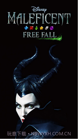 沉睡魔咒:冰纷乐截图5 沉睡魔咒:冰纷乐截图5