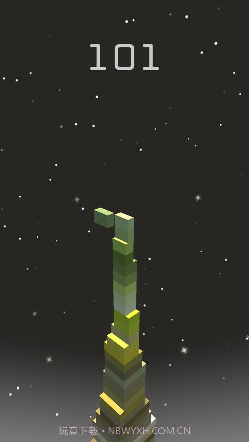 堆方块2截图3 堆方块2截图3