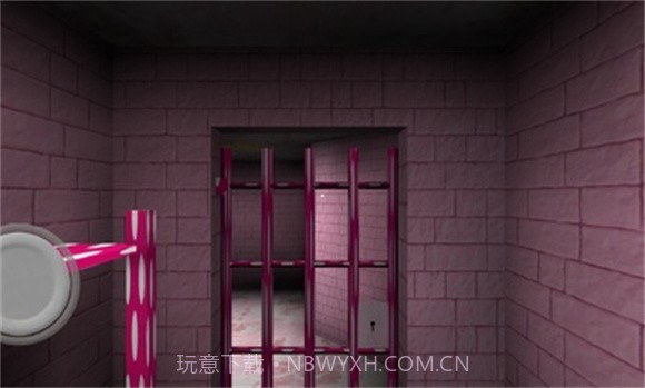 恐怖奶奶3芭比模组截图3