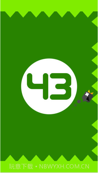 别碰钉子截图5 别碰钉子截图5