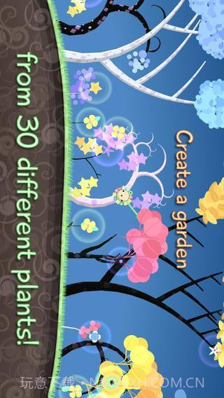 禅意花园截图4 禅意花园截图4