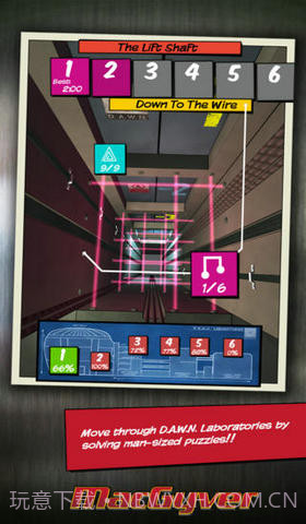 百战天龙截图2 百战天龙截图2