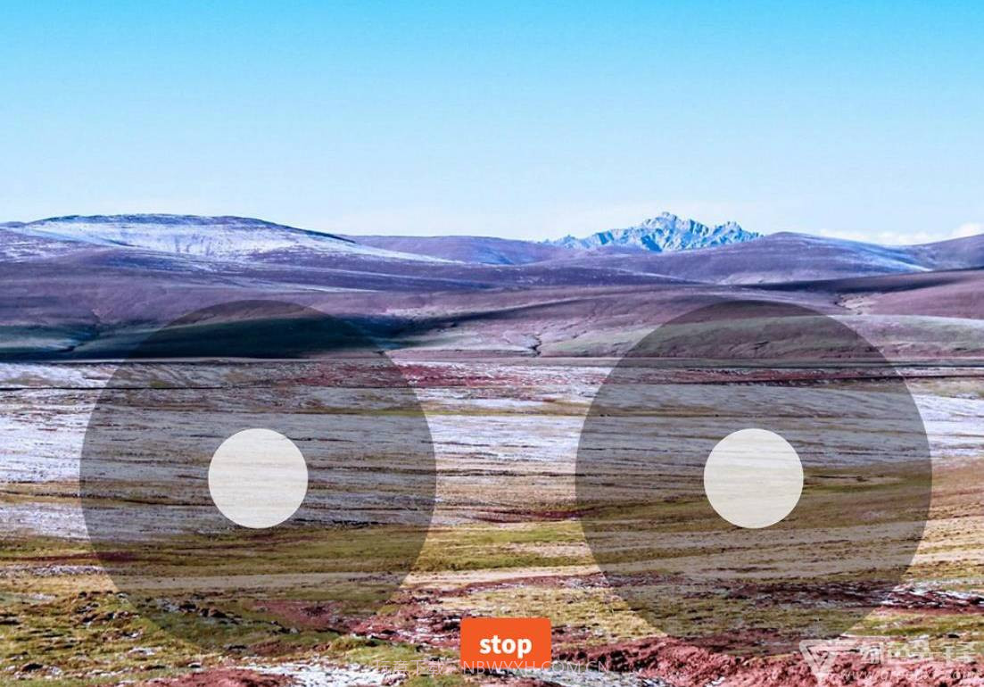 ZL.toys(ZL.toysCSJ无人机)V1.2.63 安卓截图2 ZL.toys(ZL.toysCSJ无人机)V1.2.63 安卓截图2