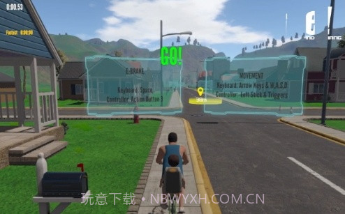 勇气与荣耀免费截图4