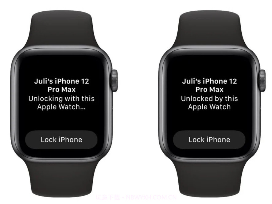 iOS14.5beat7描述文件截图2