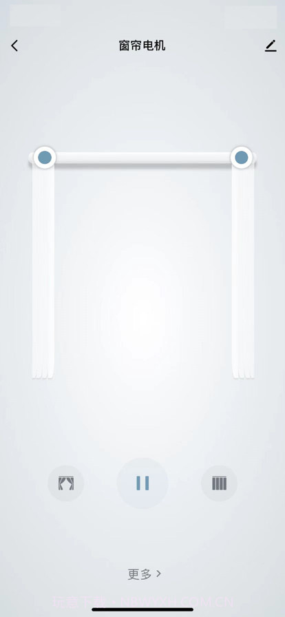 著邦智能截图2 著邦智能截图2