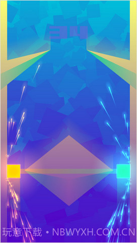 dEXTRIS截图3 dEXTRIS截图3