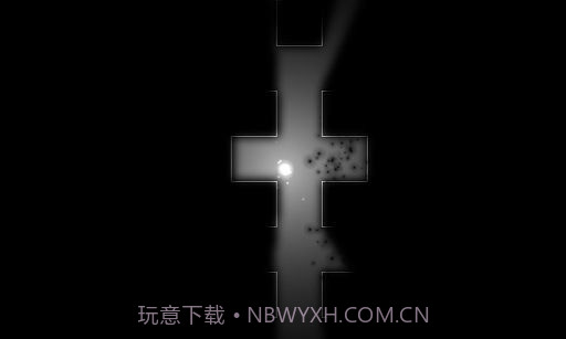 黑暗中的光截图4 黑暗中的光截图4