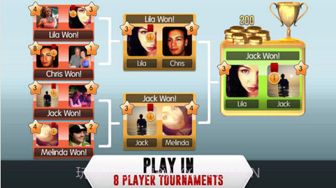 灌篮高手2截图3 灌篮高手2截图3