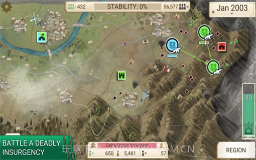 瘟疫工厂无限DNA版2023截图2 瘟疫工厂无限DNA版2023截图2