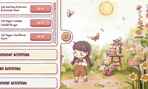 里亚斯韵律截图3 里亚斯韵律截图3