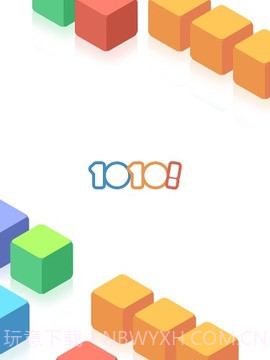 1010!截图4