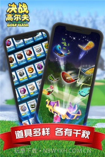 小鸟迷截图4 小鸟迷截图4