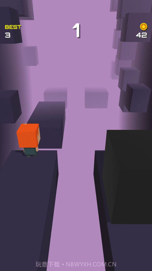 兄弟一起跑截图1 兄弟一起跑截图1