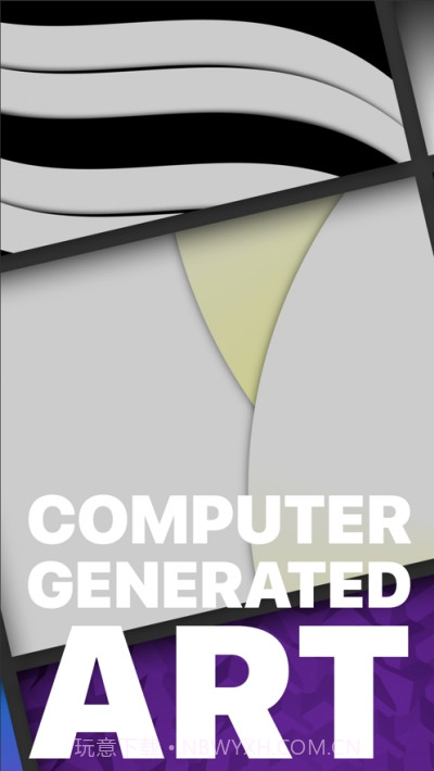 The Wallpaper App(手机壁纸)截图3 The Wallpaper App(手机壁纸)截图3