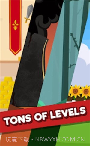 咯咯叫驼鹿截图2 咯咯叫驼鹿截图2