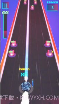 迷你狙击坦克截图4 迷你狙击坦克截图4