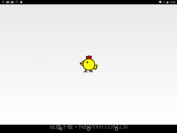 快乐小鸡下蛋截图4 快乐小鸡下蛋截图4