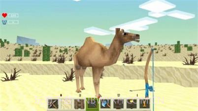 像素荒岛大冒险2022截图3 像素荒岛大冒险2022截图3