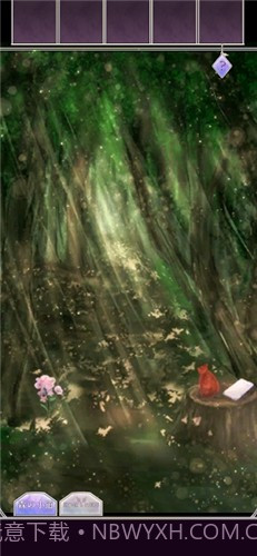 时空之迷宫截图4