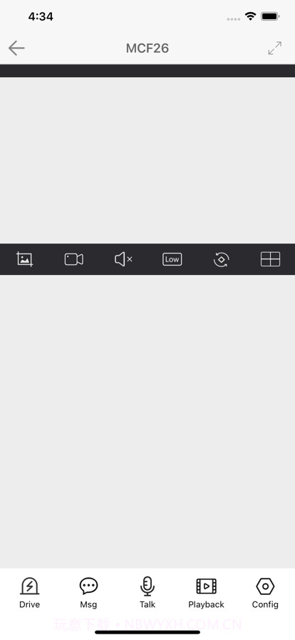 品宁之家截图5 品宁之家截图5