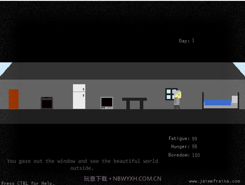 剩下的日子最新版截图2