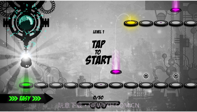 永不言弃2截图3 永不言弃2截图3