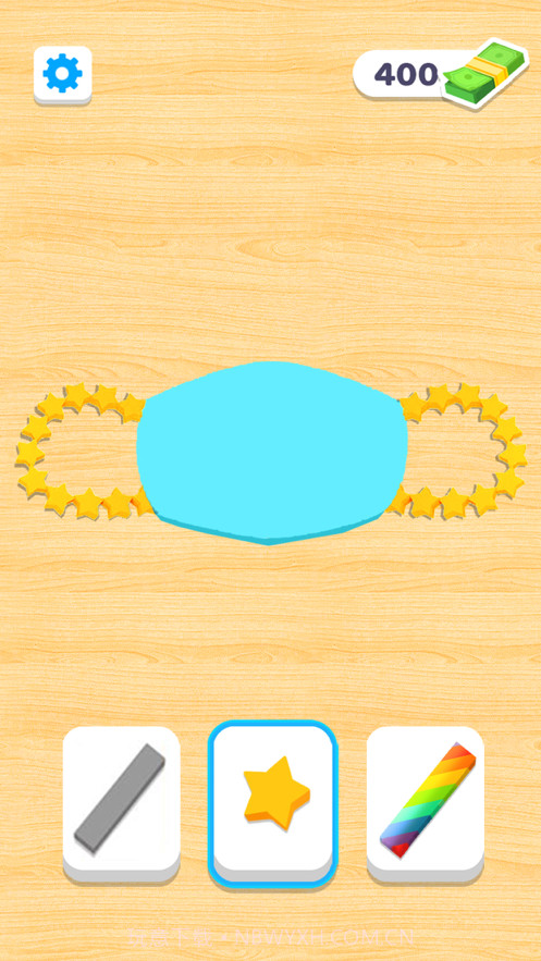 口罩大师截图2 口罩大师截图2