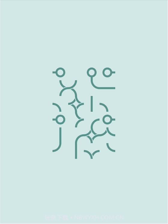 再 环截图4 再 环截图4