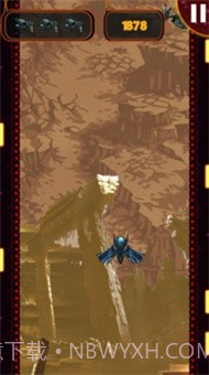 耀光冲锋截图3 耀光冲锋截图3