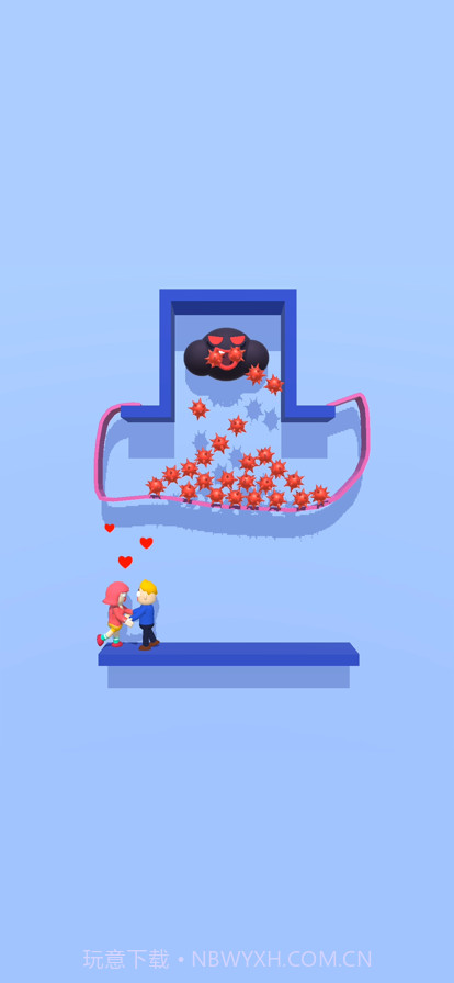 画线我最牛截图1 画线我最牛截图1