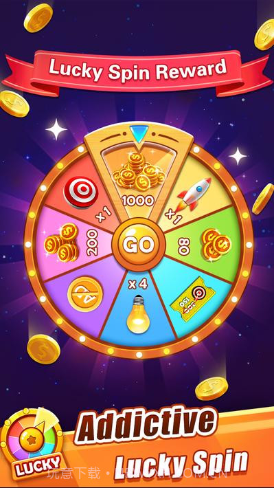 文字游戏音乐:拼字游戏截图6 文字游戏音乐:拼字游戏截图6