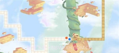 冰与火之歌(A Dance of Fire and Ice)截图2 冰与火之歌(A Dance of Fire and Ice)截图2