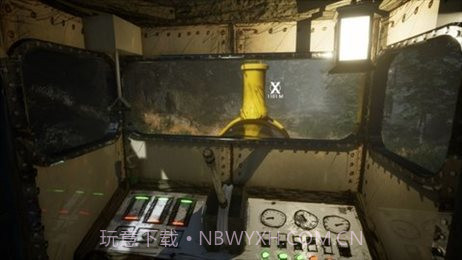 查尔斯小火车下载截图1