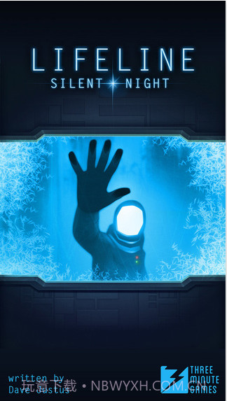 生命线:静夜截图1 生命线:静夜截图1