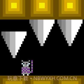 i wanna截图1 i wanna截图1