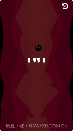 小黑逃生截图1 小黑逃生截图1