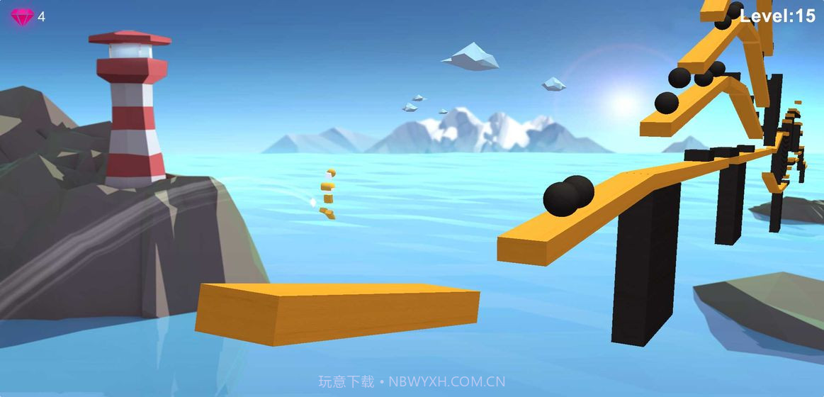 CrazyAPP截图4 CrazyAPP截图4