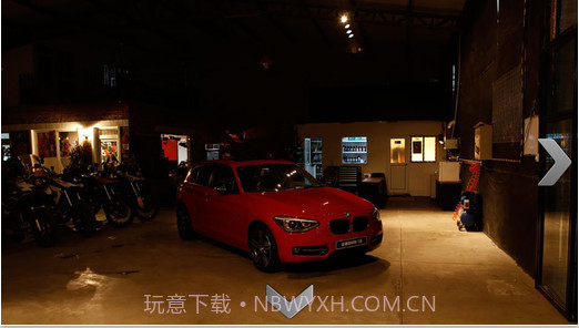 车内逃脱4截图1