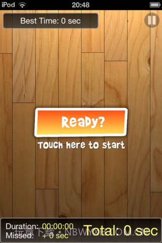 挑棍子HD Sticks截图5