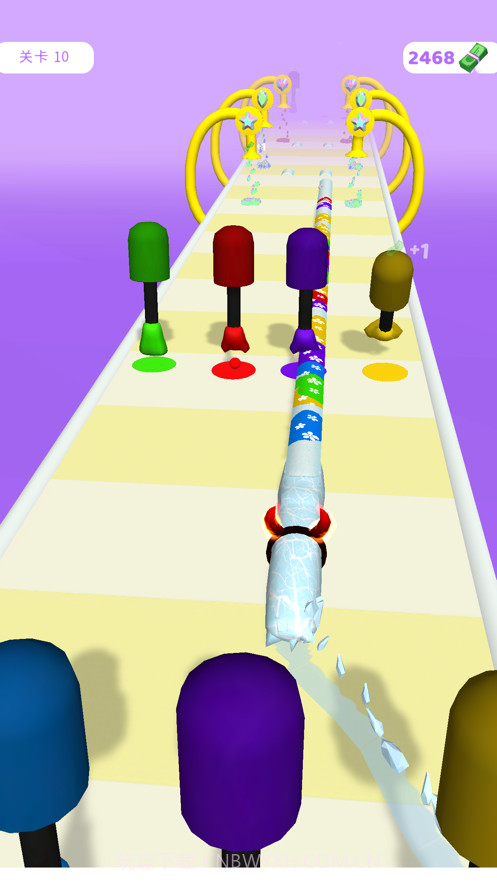 美甲加工厂截图10 美甲加工厂截图10