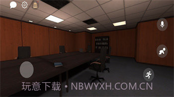 后室联机版(4人联机)截图4